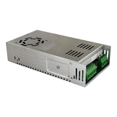 Zasilacz - PS-12V15A