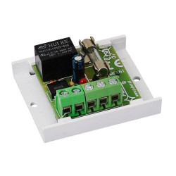 Moduł przekaźnikowy - AWZ510