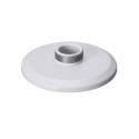 Adapter montażowy - PFA101