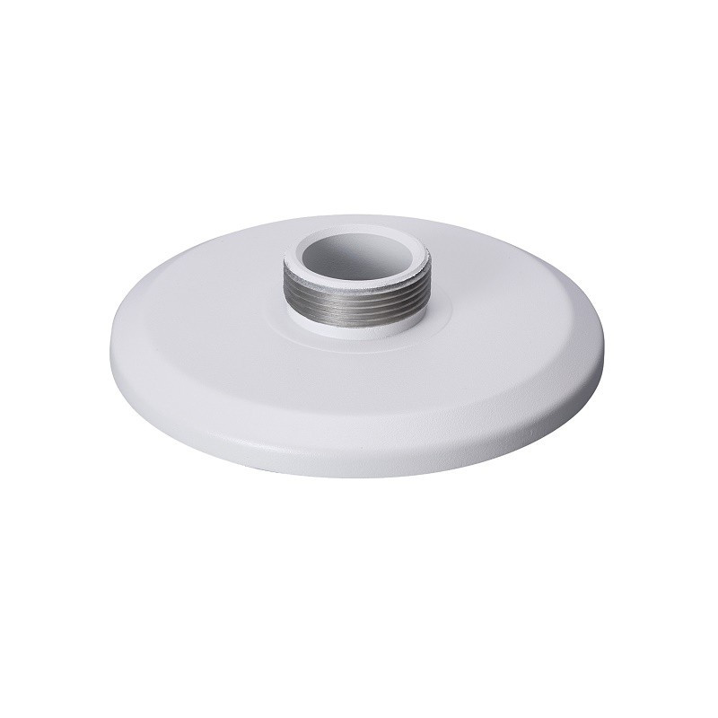 Adapter montażowy - PFA101