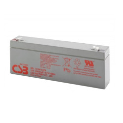 Akumulator - HRL 1210W F2