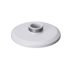 Adapter montażowy - PFA102