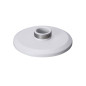 Adapter montażowy - PFA102