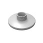 Adapter montażowy - PFA103