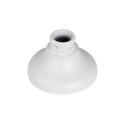 Adapter montażowy - PFA107