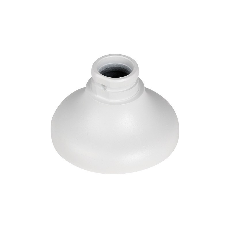 Adapter montażowy - PFA107