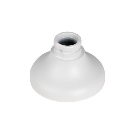 Adapter montażowy - PFA107
