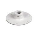 Adapter montażowy - PFA108