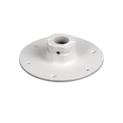 Adapter montażowy - PFA108