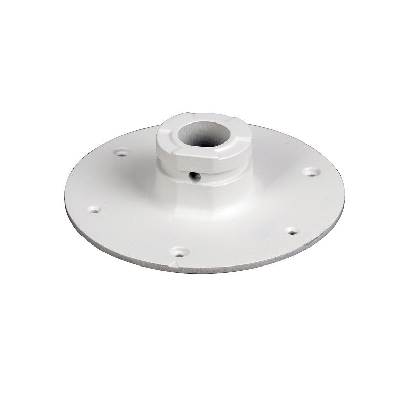 Adapter montażowy - PFA108
