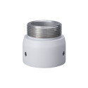 Adapter montażowy - PFA110