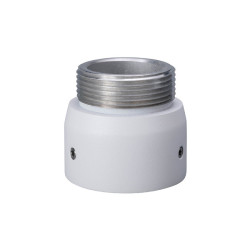 Adapter montażowy - PFA110