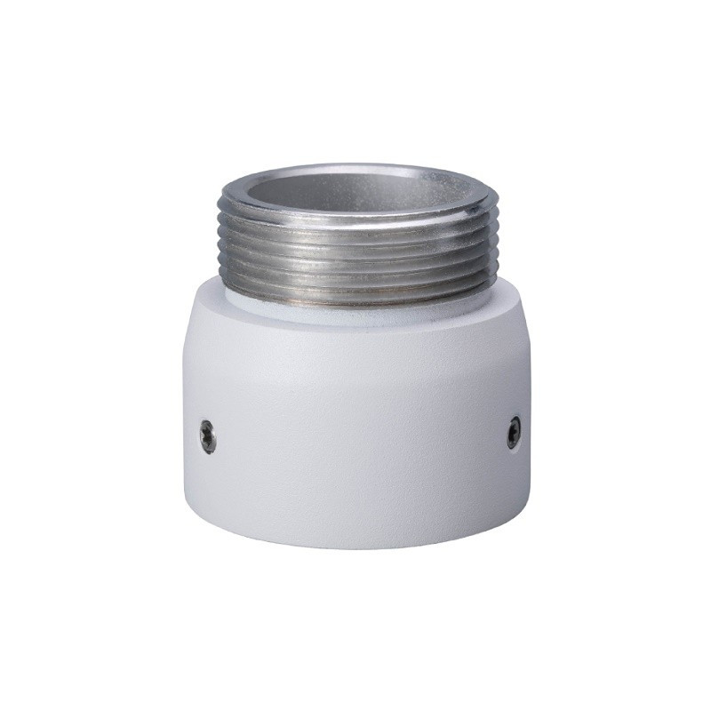 Adapter montażowy - PFA110