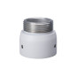 Adapter montażowy - PFA110