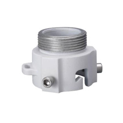 Adapter montażowy - PFA114