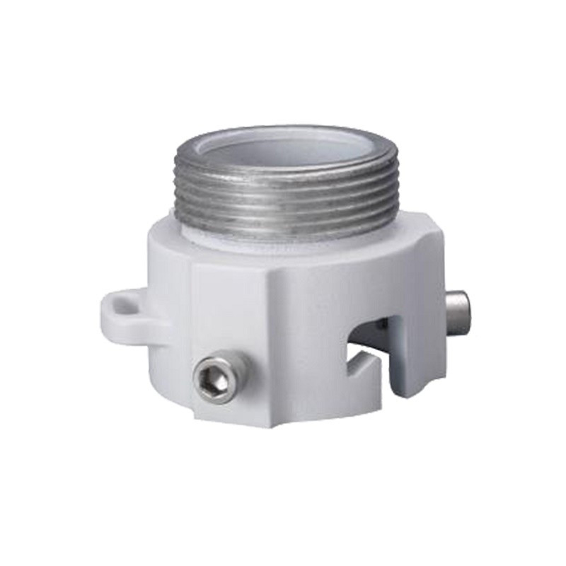Adapter montażowy - PFA114