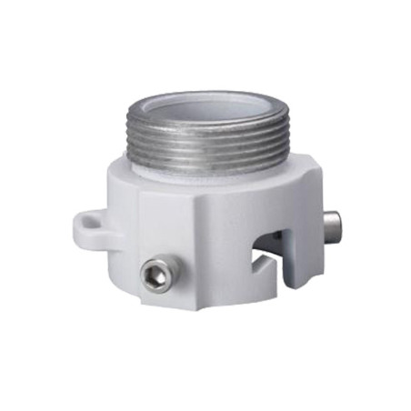 Adapter montażowy - PFA114