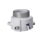 Adapter montażowy - PFA114