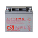 Akumulator - HRL 12150W