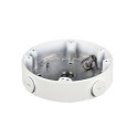 Puszka montażowa - PFA138-V2