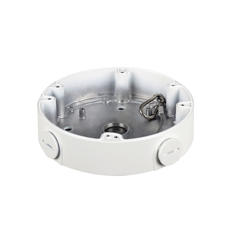 Puszka montażowa - PFA138-V2