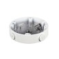 Puszka montażowa - PFA138-V2