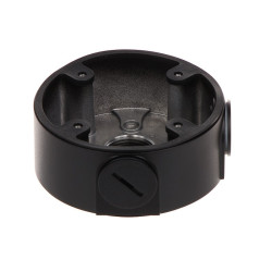 Puszka montażowa - PFA13A-E-BLACK