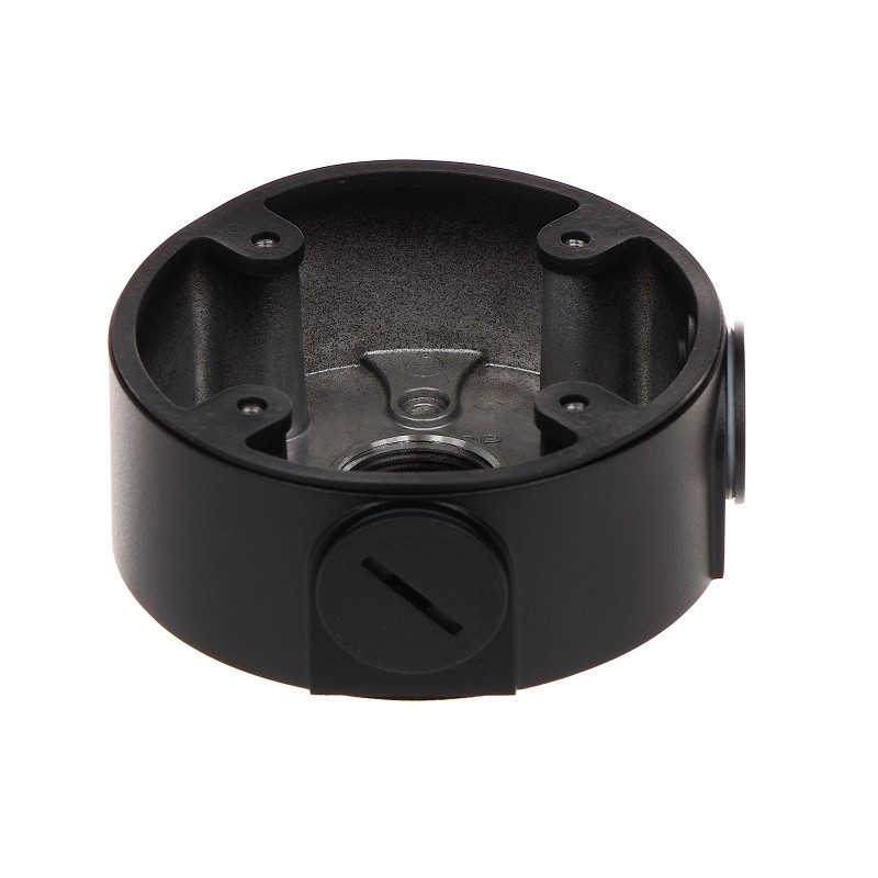 Puszka montażowa - PFA13A-E-BLACK