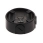 Puszka montażowa - PFA13A-E-BLACK