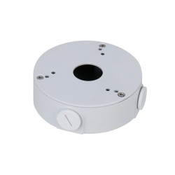 Puszka montażowa - PFA13G