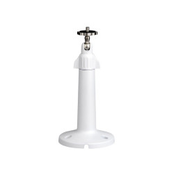 Uchwyt kamery - PFB110W