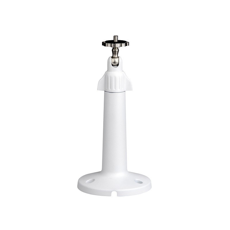 Uchwyt kamery - PFB110W