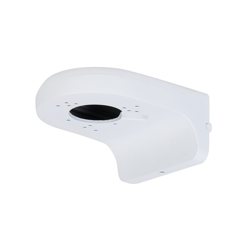 Uchwyt ścienny - PFB205W-E