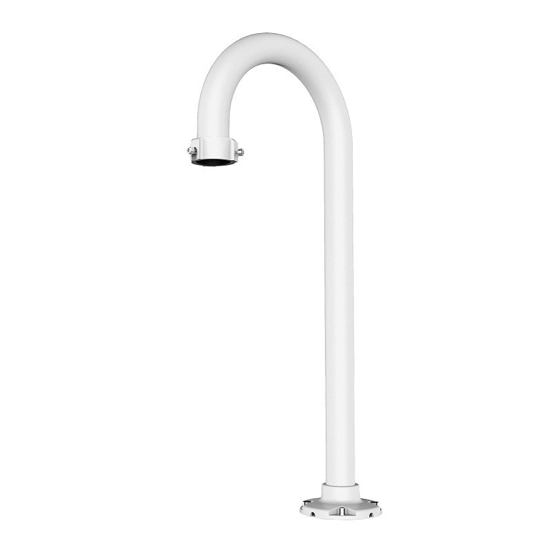 Uchwyt kamery - PFB301S-E