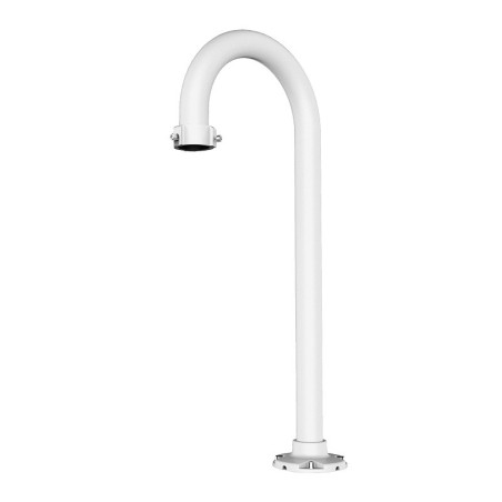 Uchwyt kamery - PFB301S-E