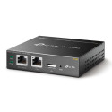 Kontroler Omada OC200
