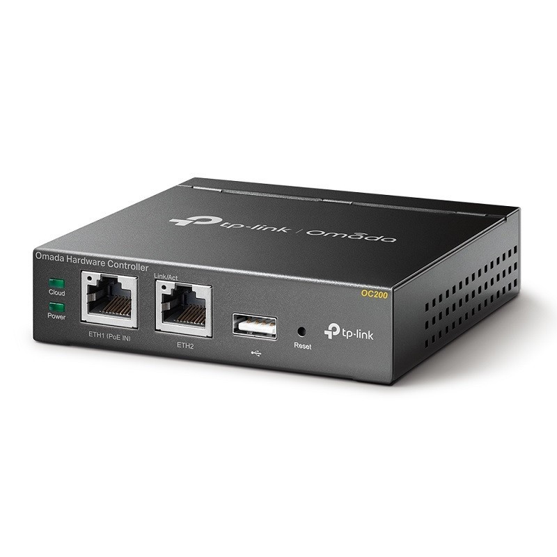 Kontroler Omada OC200