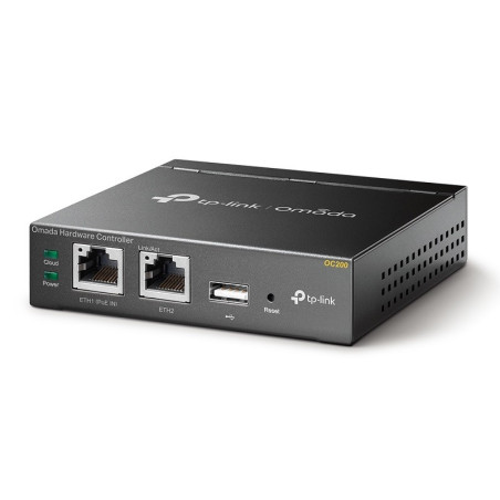 Kontroler Omada OC200