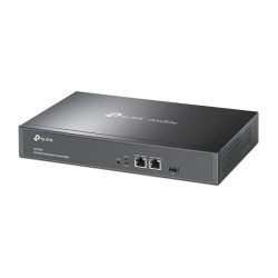 Kontroler Omada OC300
