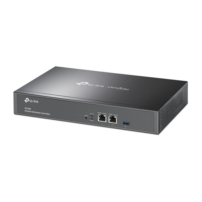 Kontroler Omada OC300