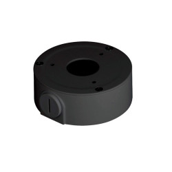 Puszka montażowa - PFA134-BLACK