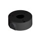 Puszka montażowa - PFA134-BLACK