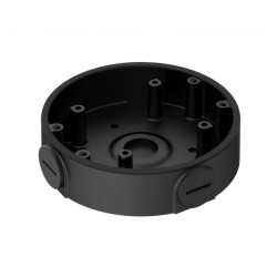 Puszka montażowa - PFA139-BLACK