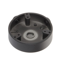 Puszka montażowa - PFA137-BLACK