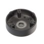 Puszka montażowa - PFA137-BLACK
