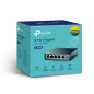 Switch TL-SG105