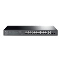 Switch TL-SG1428PE