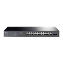 Switch TL-SG1428PE