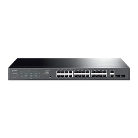 Switch TL-SG1428PE
