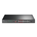 Switch TL-SL1218P